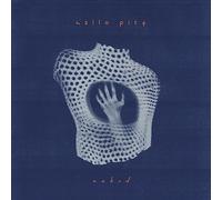 Hello Pity - Naked [VINYL]