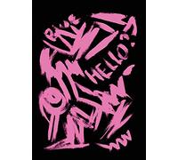 Hello?: Poems on Fear: 1 (Poems on Life)