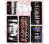 Hello! Project ひなフェス 2021 (モーニング娘。'21/アンジュルム プレミアム) [Blu-ray]