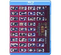 Hello! Project - Hello! Project 2014 Winter Goisu Mode De Ha Mix Complete Edition (2BDS) [Japan BD] HKXN-50026