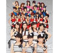 Hello! Project Mobekimasu - Busu Ni Naranai Tetsugaku / Smilage Edition (Type F) [Japan LTD CD] EPCE-5827