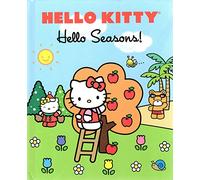 Hello Seasons! (Hello Kitty)