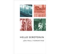 Hello Serotonin
