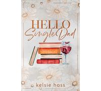 Hello Single Dad