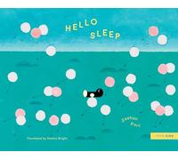 Hello Sleep