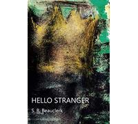 Hello Stranger