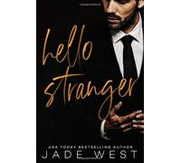 Hello Stranger