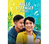Hello Stranger The Movie