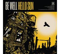 Hello Sun