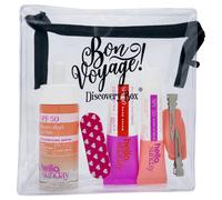 Hellosunday Everyday Essentials Bestsellers Kit (39% saving) | Size: 75ml Hellosunday Multicolor 75ml