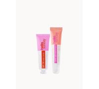 Hello Sunday Hand and Lip Hydration Duo