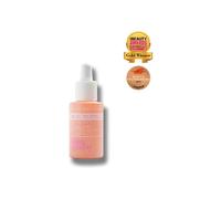 Hello Sunday Mini Serum SPF Drops SPF 45