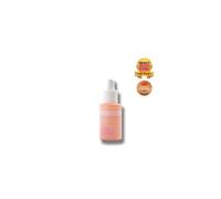 Hello Sunday Mini Serum SPF Drops SPF 45 7ml