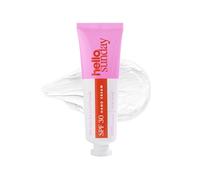 Hello Sunday The One For Your Hands Hand Cream SPF 30 30ml