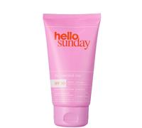 Hello Sunday The Essential One SPF30 Body Moisturiser 150ml