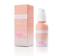 Hello Sunday - The Everyday One Face Moisturiser SPF50 - Moisturiser
