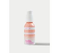 Hello Sunday The Everyday One - Face Moisturiser SPF 50 50ml