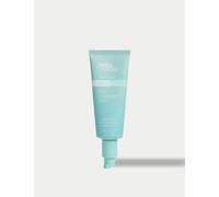 Hello Sunday The Everyday One Face Moisturiser SPF 50 With Centella Asiatica 70ml