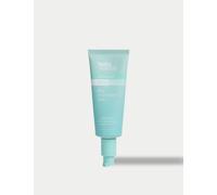 Hello Sunday The Everyday One Face Moisturiser SPF 50 With Centella Asiatica 70ml No Colour