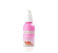 Hello Sunday The Everyday One Face Moisturiser SPF30 50ml