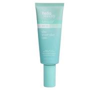 Hello Sunday The Everyday One SPF 50 With Centella Asiatica 70ml