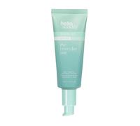 Hello Sunday The Everyday One Mineral SPF 50 | Non-Comedogenic Moisturiser with Centella Asiatica