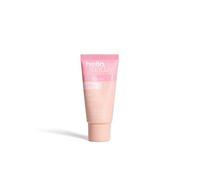 Hello Sunday The Everyday One Mini Face Moisturiser SPF50 15ml