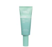 Hello Sunday The Everyday One SPF 50 With Centella Asiatica 70ml