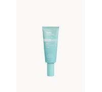 Hello Sunday The Everyday One SPF 50 With Centella Asiatica 70ml