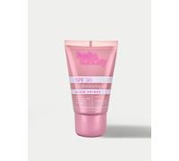 Hello Sunday The Illuminating One - Glow Primer SPF 50 50ml No Colour