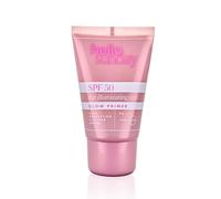 Hello Sunday - the illuminating one - Glow Primer SPF 50 - Primer