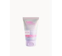 Hello Sunday The Invisible One - Invisible Primer SPF 50 With Hyaluronic Acid And Vitamin C - 50ml P