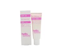 Hello Sunday The Matte One Sebum Control Fluid