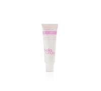 The Matte One Sebum Control Fluid SPF 50 by Hello Sunday for Unisex - 1.7 oz Moisturiser
