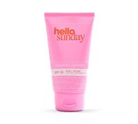 Hello Sunday The One For Your Body Spf 30 Body Lotion 150ml