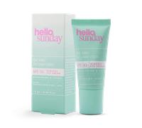 Hello Sunday The One For Your Eyes Spf50 15ml