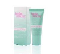 The One For Your Eyes Mineral Eye Cream SPF50 15ml