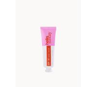 Hellosunday The One For Your Hands - SPF30 hand cream | Size: 30ml Hellosunday Multicolor 30ml