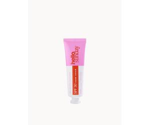 Hello Sunday The One For Your Hands Hand Cream SPF30 30ml