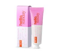Hello Sunday The One For Your Hands Spf30 30ml