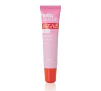 Hello Sunday The One For Your Lips Cherry Glaze Tinted Lip Balm SPF 50 With Shea Butter 15ml