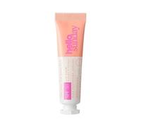 Hello Sunday The One For Your Lips Clear Lip Balm SPF 50 15ml
