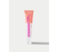 Hello Sunday The One For Your Lips - Clear Lip Balm SPF 50 15ml No Colour