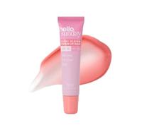 Hello Sunday The Rose One Tinted Lip Balm SPF 50