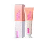 Hello Sunday The One For Your Lips Spf50 Lip Balm 15ml
