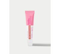 Hello Sunday The One For Your Lips - Tinted Lip Balm SPF 50 15ml Petal Pink