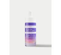 Hello Sunday The One That Makes You Glow - Dark Spot Oil Serum SPF 40 30ml No Colour