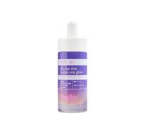 Hello Sunday The One That Makes You Glow SPF40 Dark Spot Serum 30ml