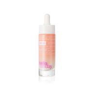 Hello Sunday The One That's A Serum - Face Drops SPF45 30ml