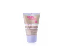 Hello Sunday The One That's Got It All Invisible Primer SPF50 50ml